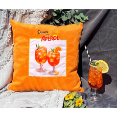 copy of copy of copy of bemalbarer Stein in Herzform