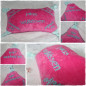 Stickdatei Wutkissen 16x26