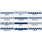 copy of copy of copy of copy of copy of copy of copy of copy of copy of Anhänger Alphabet/ Buchstaben 10x10