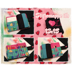 copy of copy of copy of Blume derLiebe 10x10