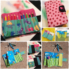 copy of copy of copy of Blume derLiebe 10x10