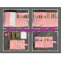 copy of copy of copy of copy of Blume derLiebe 10x10