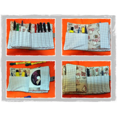 copy of copy of copy of copy of Blume derLiebe 10x10