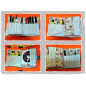 copy of copy of copy of copy of Blume derLiebe 10x10
