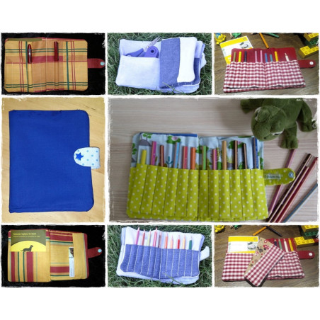 copy of copy of copy of copy of copy of Blume derLiebe 10x10