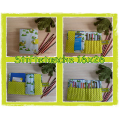 copy of copy of copy of copy of copy of Blume derLiebe 10x10
