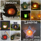 copy of copy of copy of copy of copy of copy of copy of copy of copy of copy of copy of copy of copy of copy of copy of copy of