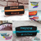Stickdatei Federtasche 3d 14x20 Stickdatei Federtasche 3d 14x20