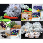 Stickdatei Meerschweinchen ITH Set ab 13x18 Stickdatei Meerschweinchen ITH Set ab 13x18